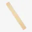 LeMieux Simuwool Breastgirth Cover - Natural